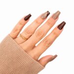 brown-nude-medium-square-press-on-nails