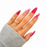 cherry-blossom-medium-almond-press-on-nails