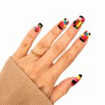 color-block-medium-square-press-on-nails