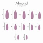 medium-almond-size-chart