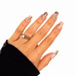 pastel-floral-medium-square-press-on-nails