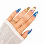 sun-and-moon-long-almond-press-on-nails