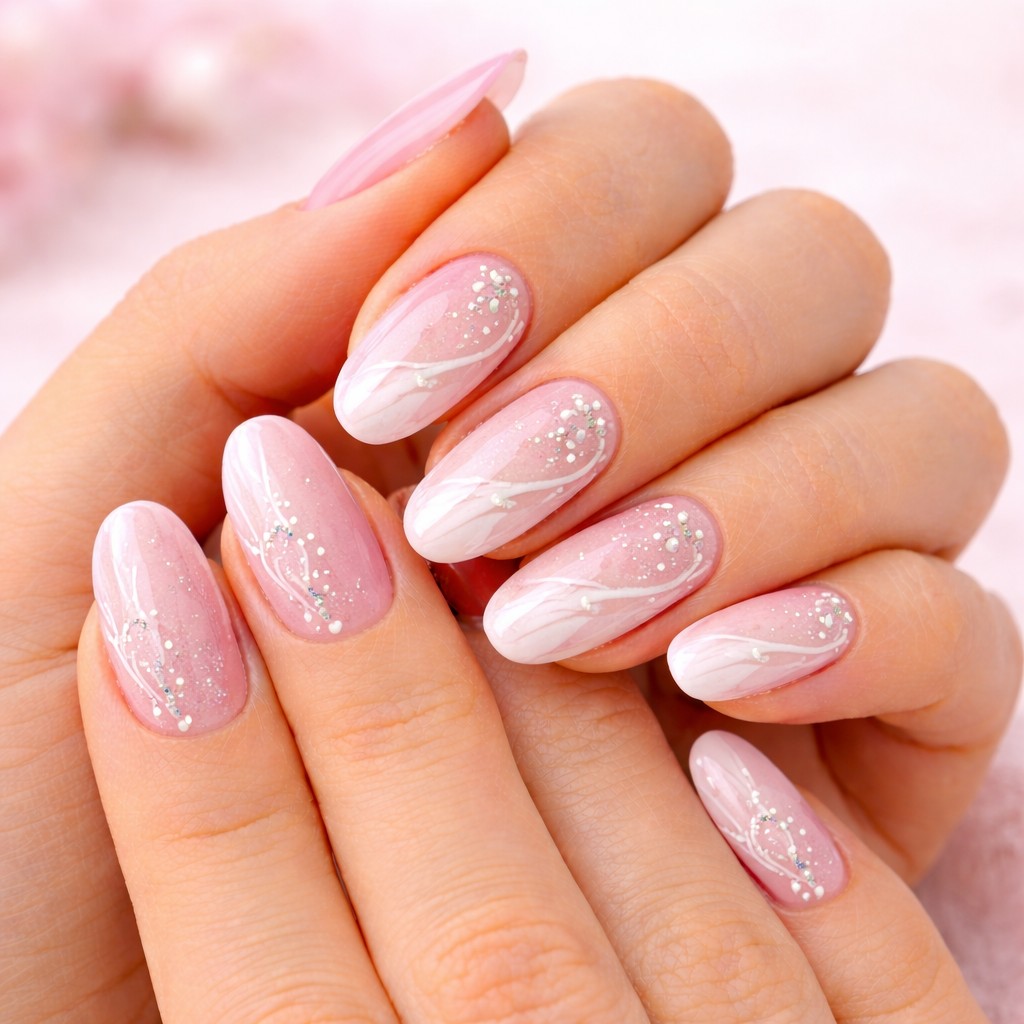 5 Reasons Press-On Nails Are the Best Beauty Hack for Busy Women