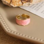 blush-marble-grace-pink-marble-statement-ring
