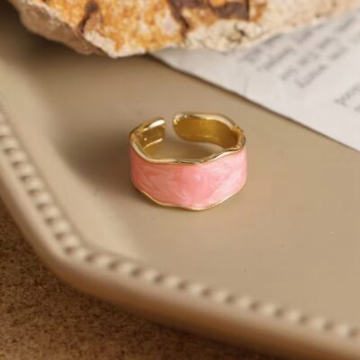 blush-marble-grace-pink-marble-statement-ring