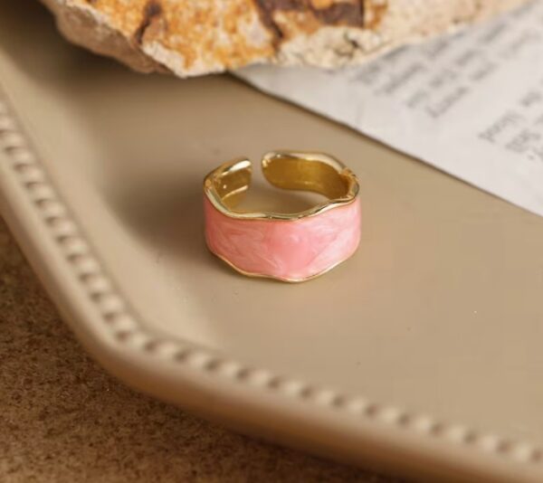 blush-marble-grace-pink-marble-statement-ring