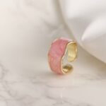 blush-marble-grace-pink-marble-statement-ring-from-glamour-woman