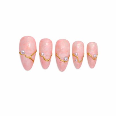 blush-pearl-glow-handmade-premium-quality-press-on-nails
