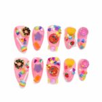 candy-rose-atelier-handmade-premium-press-on-nails