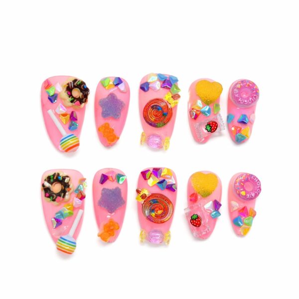 candy-rose-atelier-handmade-premium-press-on-nails