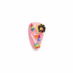 candy-rose-atelier-handmade-premium-press-on-nails-donates