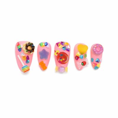 candy-rose-atelier-handmade-premium-press-on-nails-from-glamour-woman