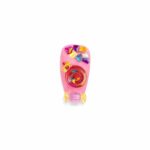 candy-rose-atelier-handmade-premium-press-on-nails-sweet