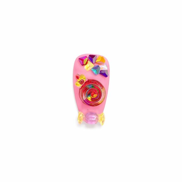 candy-rose-atelier-handmade-premium-press-on-nails-sweet
