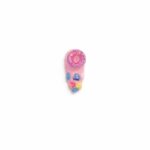 candy-rose-atelier-handmade-premium-press-on--pink-nail