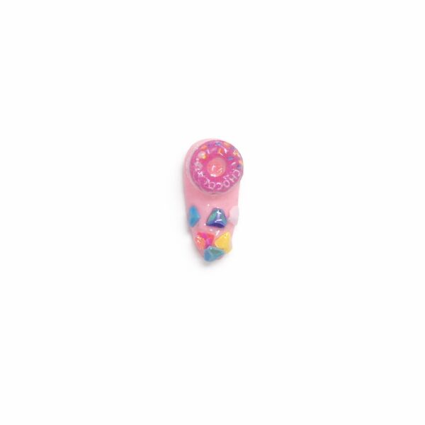 candy-rose-atelier-handmade-premium-press-on--pink-nail