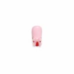 cherry-blush-delight-press-on-nail