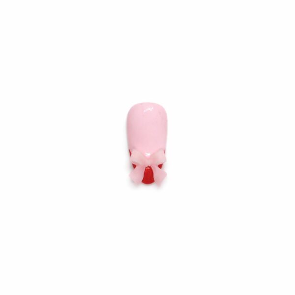cherry-blush-delight-press-on-nail