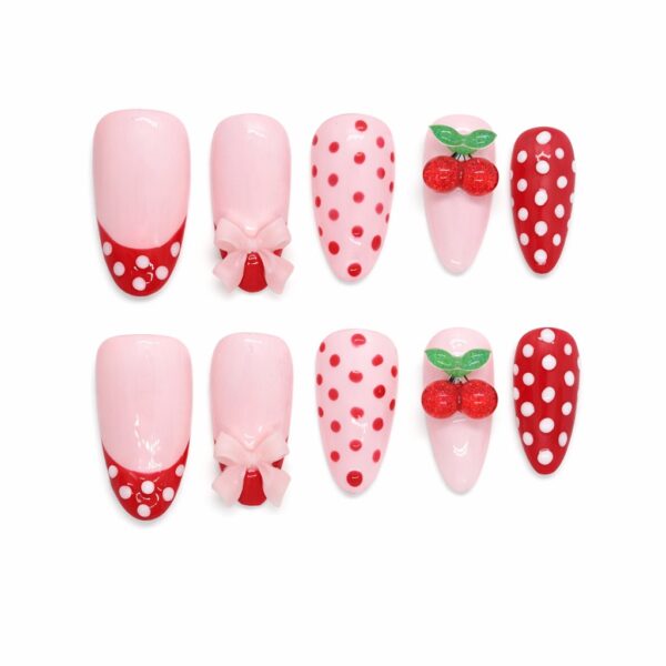 cherry-blush-delight-press-on-nails