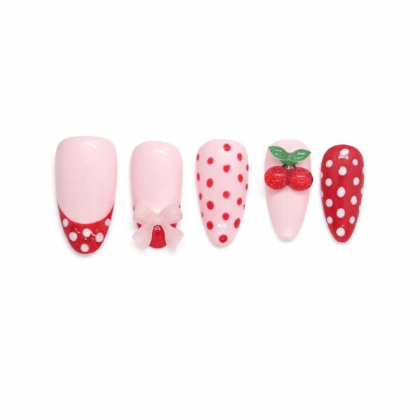 cherry-blush-pink-delight-press-on-nails