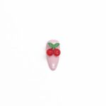 cherry-sweet-blush-delight-press-on-nails