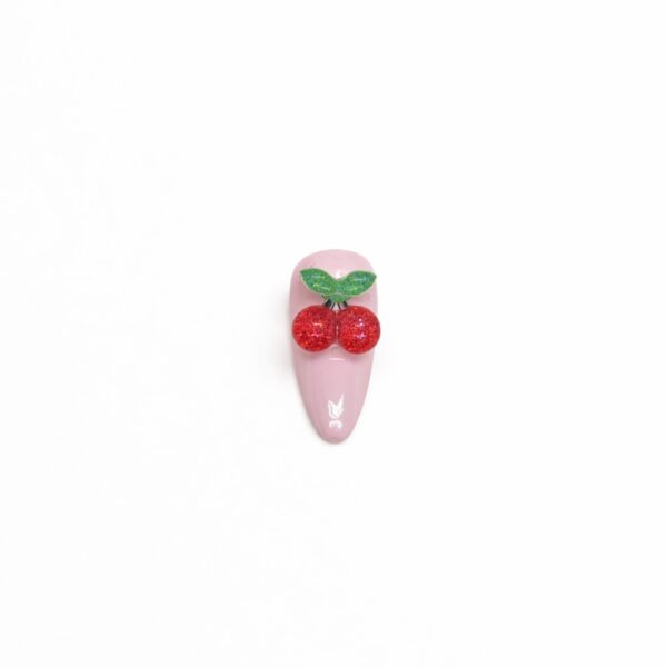 cherry-sweet-blush-delight-press-on-nails