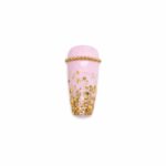 cocoa-belle-handmade-pink-and-gold-premium-press-on-nails-from-glamour-woman