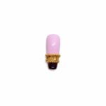 cocoa-belle-handmade-pink-brown-premium-press-on-nails-from-glamour-woman