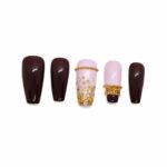 cocoa-belle-handmade-premium-press-on-nails-from-glamour-woman