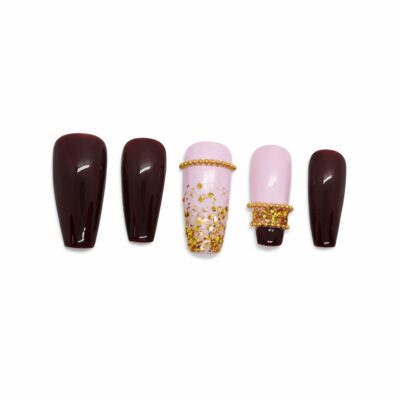cocoa-belle-handmade-premium-press-on-nails-from-glamour-woman