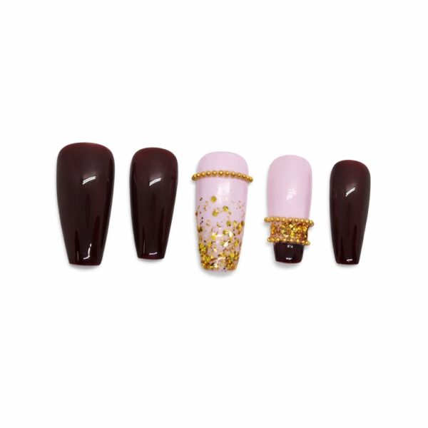 cocoa-belle-handmade-premium-press-on-nails-from-glamour-woman