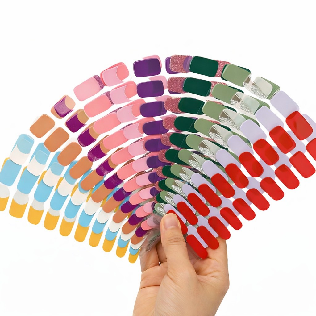colorful-nails-wraps-au-for-nails-from-glamour-woman