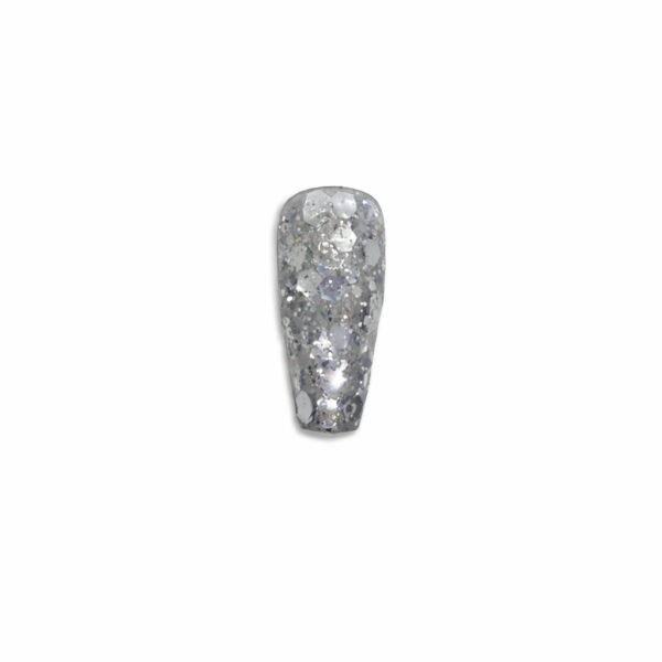 crimson-silver-grace-handmade-press-on-nail