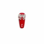crimson-silver-grace-handmade-press-on-nail-from-glamour-woman