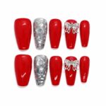 crimson-silver-grace-handmade-press-on-nails