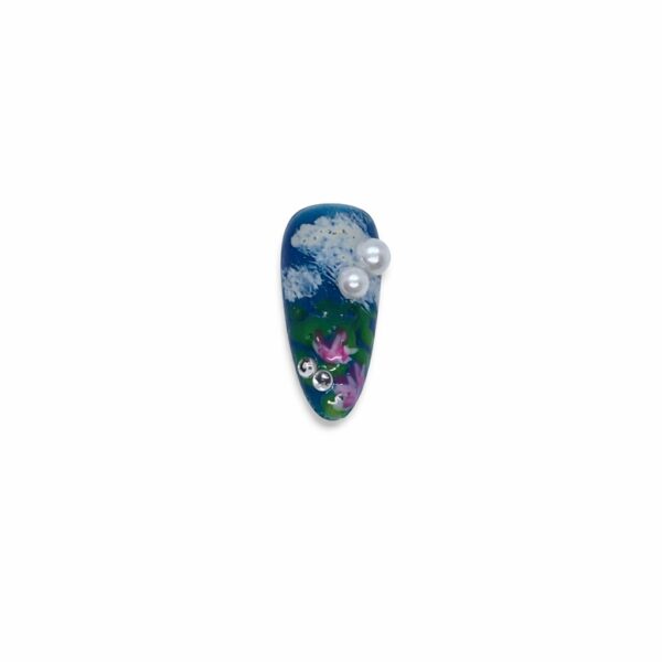 emerald-garden-pearl-handmade-premium-press-on