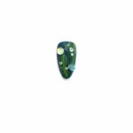 emerald-garden-pearls-handmade-premium-press-on-nails