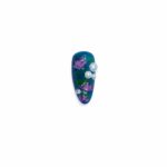emerald-garden-white-pearl-handmade-premium-press-on-nails