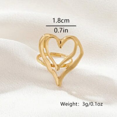 golden-heart-embrace-gold-heart-statement-ring-from-glamour-woman