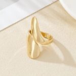 golden-muse-gold-statement-ring