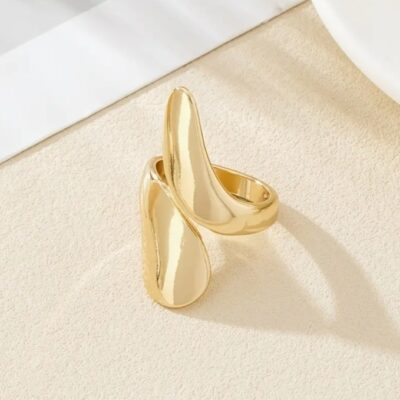 golden-muse-gold-statement-ring