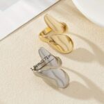 golden-muse-gold-statement-ring-size