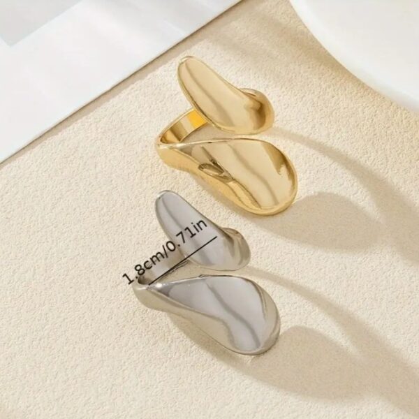 golden-muse-gold-statement-ring-size
