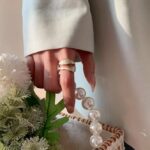 ivory-wave-elegance-gold-wave-statement-ring