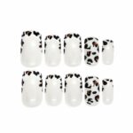 ivory-wild-grace-press-on-nails