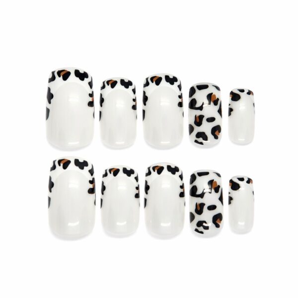 ivory-wild-grace-press-on-nails