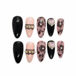 noir-blush-couture-handmade-premium-press-on-nails-from-glamour-woman