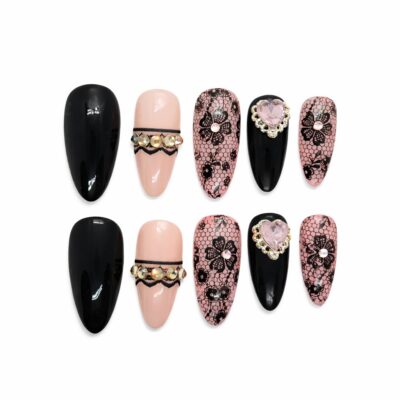 noir-blush-couture-handmade-premium-press-on-nails-from-glamour-woman
