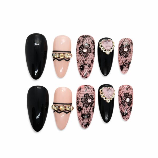 noir-blush-couture-handmade-premium-press-on-nails-from-glamour-woman