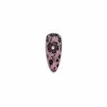 noir-blush-couture-with-black-lace-handmade-premium-press-on-nails
